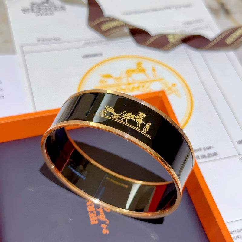 Hermes Bracelet 03lyh185